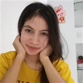 Bi