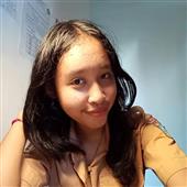 Ng