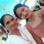 Lị