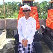 KẸ