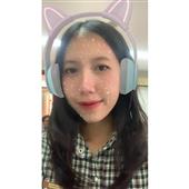 Bả