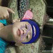 U2