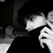 Vu