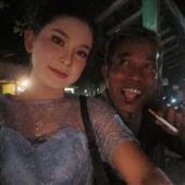 Bắ