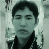 Gà