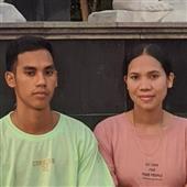 ph