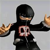 Tr