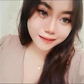 Bữ