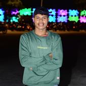 Cu