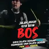 Ra