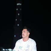 Th
