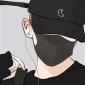 Lu