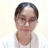 Đạ