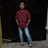 Ch