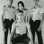 BẮ
