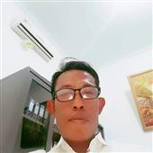 Po