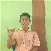 Gi