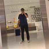 In