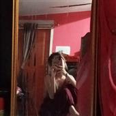 bl