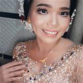 Vệ