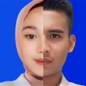 đấ