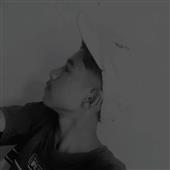 Bl
