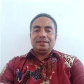 Ne