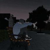 te