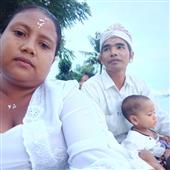 Ma