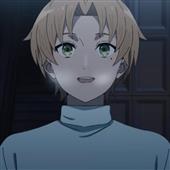 Ga