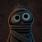 Th