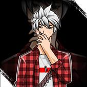 Cú