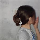 Ch