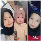Kẻ