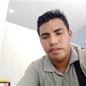 Th