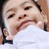 Lu