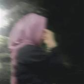 Qu