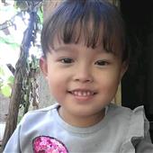 G-