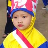 Tu