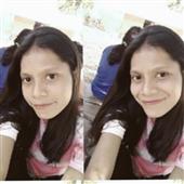 Nư