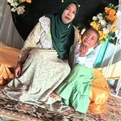 Vũ