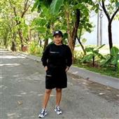 Đạ