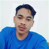 Lu