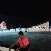 Tỷ
