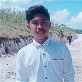 Đồ