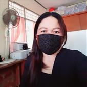 Bắ