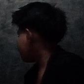 Rồ