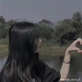Gi