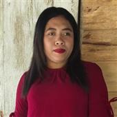 Lị