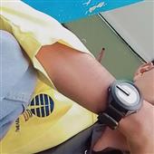 Ch